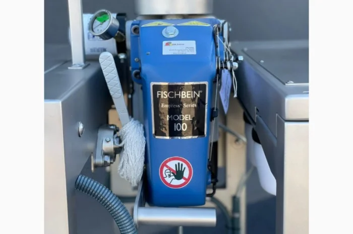 Вагова станнція SORPAC MW925- фото № 4