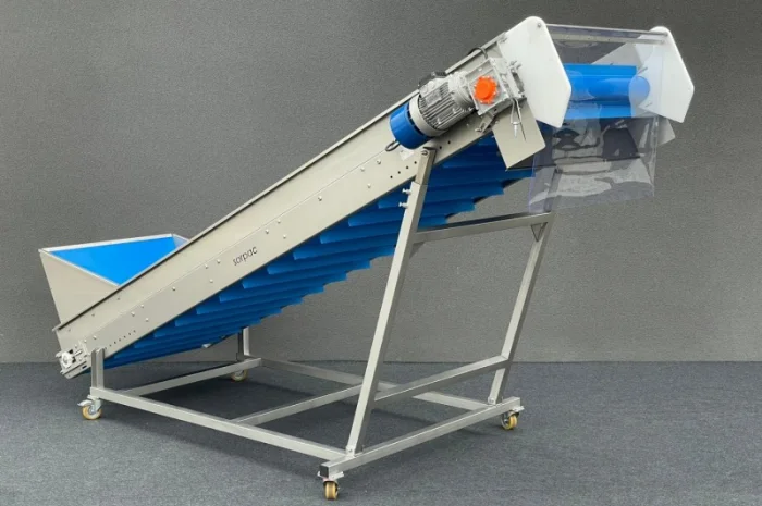 Вагова станнція SORPAC MW925- фото № 5