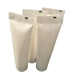 Обладнання для запечатування туб- фото № 3