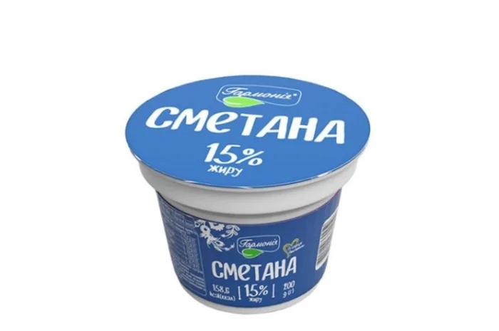 Автоматизированная линия фасовки продуктов в полимерную тару с запайкой и укупоркой- фото № 3