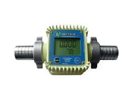 Комплект для наповнення в пакети bag in box- фото № 1