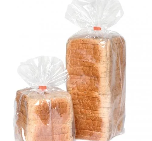 Пакувальний автомат Hartmann GBK 205 Б/У- фото № 2