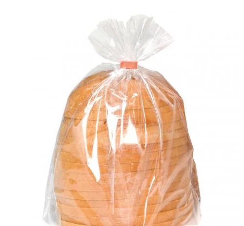 Пакувальний автомат Hartmann GBK 205 Б/У- фото № 3