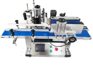 Продам Автоматичний комплекс MARK LABEL 1- фото № 1