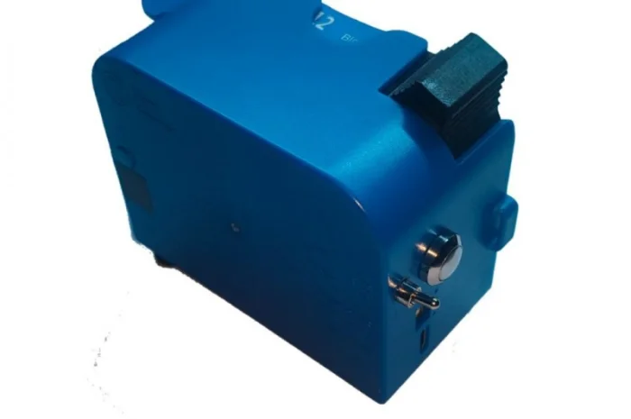 Продам Маркувальне обладнання принтер «MARK Smart Mini»- фото № 1