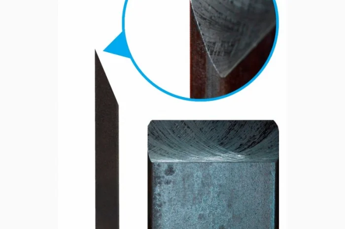 Дровокол Измельчитель веток. Привод от бенз. двигателя- фото № 5