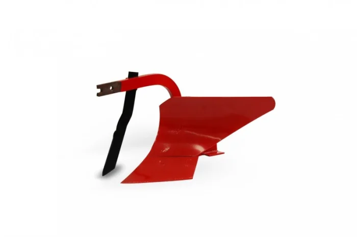 Мини–трактор VARI IV GLOBAL- фото № 10