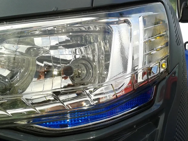 Купить Мини-трактор Foton/Europard TE-354 (Фотон-354) Новинка- фото № 9