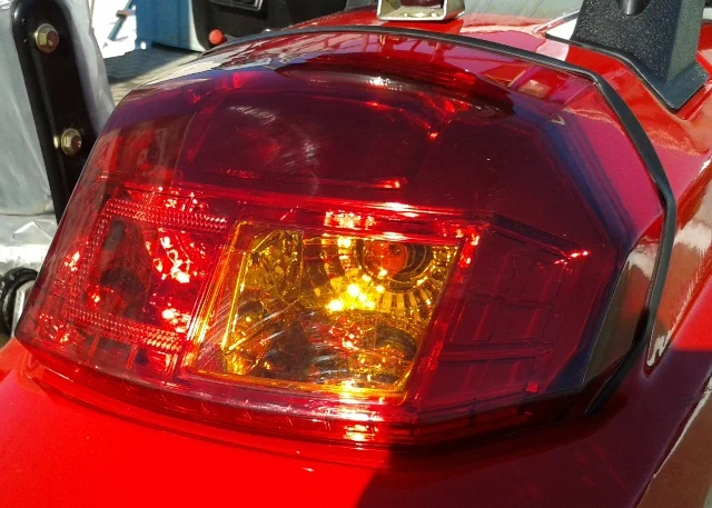 Продам Трактор Xingtai XT-454 (Синтай XT-454) купить- фото № 10