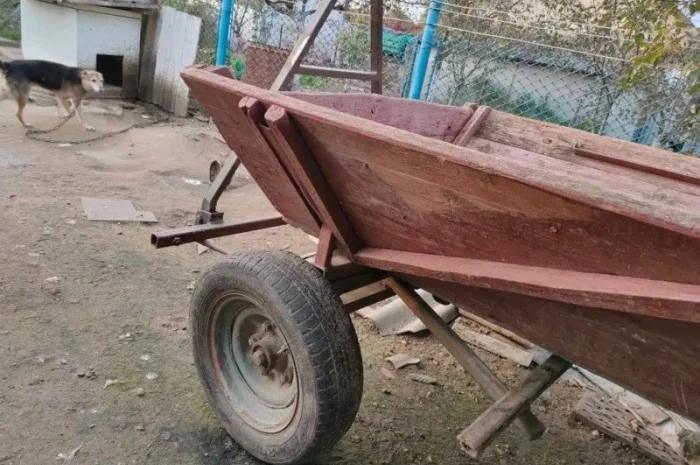 Мінітрактор Iseki TU2000- фото № 10