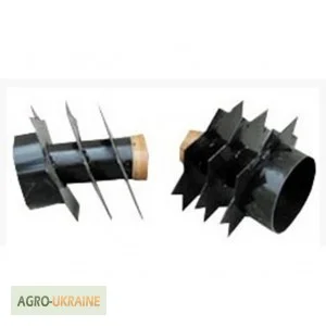 Мотоблок Кентавр МБ 40-3 (7 л.с.) Фрези в комплекте. Доставим. АКЦИЯ- фото № 11