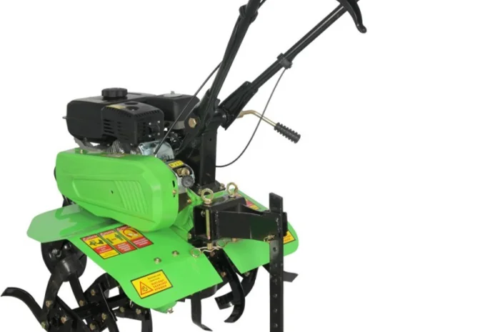 Мотоблок Кентавр МБ 40-3 (7 л.с.) Фрези в комплекте. Доставим. АКЦИЯ- фото № 3