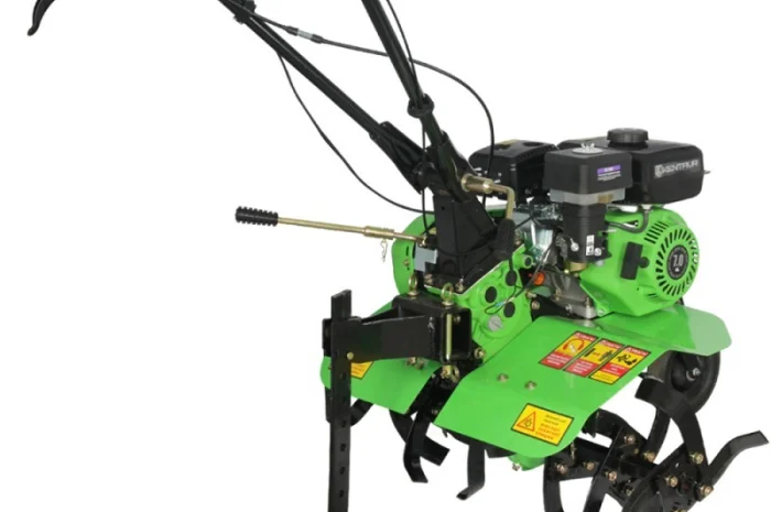 Мотоблок Кентавр МБ 40-3 (7 л.с.) Фрези в комплекте. Доставим. АКЦИЯ- фото № 4