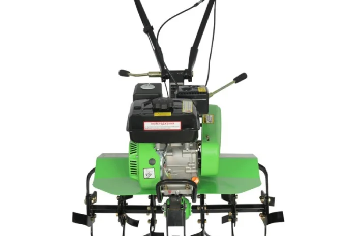 Мотоблок Кентавр МБ 40-3 (7 л.с.) Фрези в комплекте. Доставим. АКЦИЯ- фото № 5