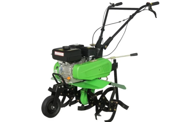 Мотоблок Кентавр МБ 40-3 (7 л.с.) Фрези в комплекте. Доставим. АКЦИЯ- фото № 6