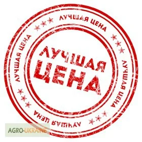 Мотоблок Sadko (Садко) M-900PRO ОРИГИНАЛ. Бесплатная доставка. 6, 5 л.с. Вал отбора- фото № 12