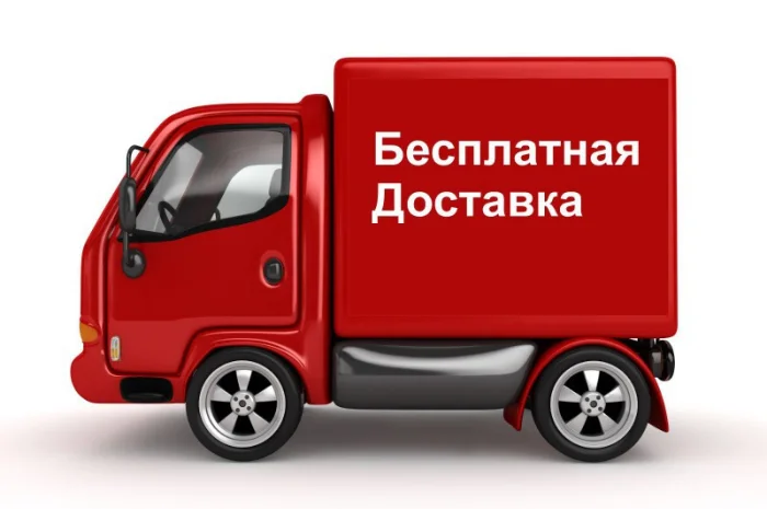 АКЦИЯ. Мотоблок SADKO (САДКО) M-1265PRO. Распродажа со склада- фото № 9