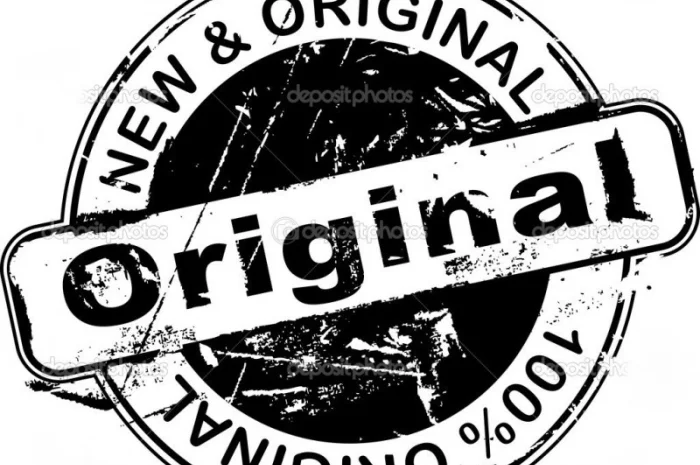 АКЦИЯ. Мотоблок SADKO (САДКО) M-1265PRO. Распродажа со склада- фото № 10