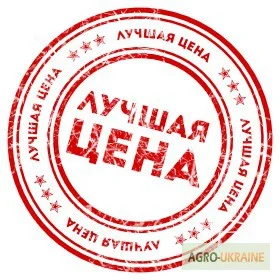 АКЦИЯ. Мотоблок SADKO (САДКО) M-1265PRO. Распродажа со склада- фото № 12