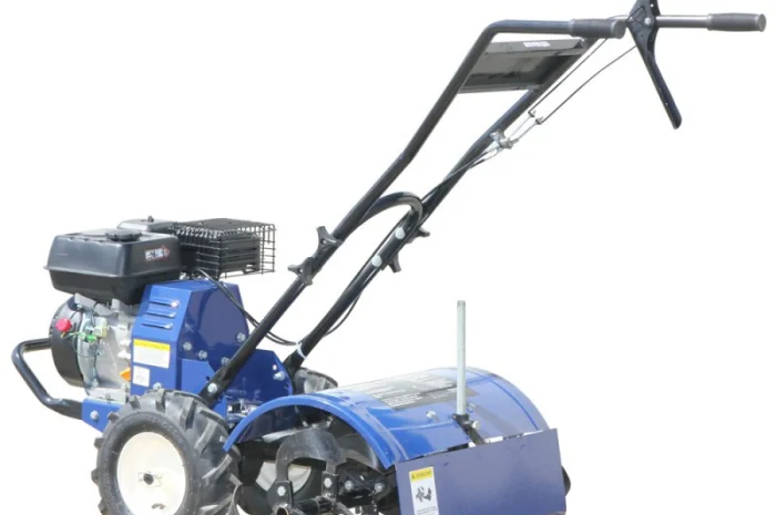 Мотоблок Кентавр МБ 40-1. Активная фреза! Бесплатная Адресная доставка- фото № 2