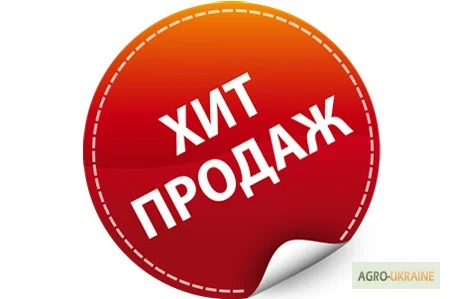 Мотоблок Кентавр МБ 40-1. Активная фреза! Бесплатная Адресная доставка- фото № 6