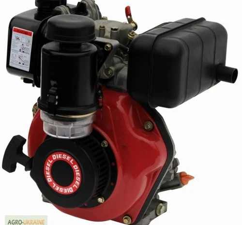 Мотоблоки, мотокультиваторы WEIMA, BULAT, навесное оборудование. SADOK- фото № 6