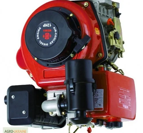 Мотоблоки, мотокультиваторы WEIMA, BULAT, навесное оборудование. SADOK- фото № 9