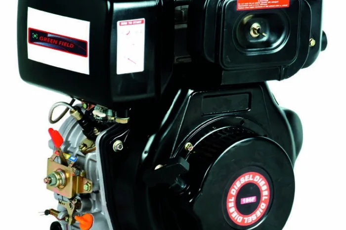 Мотоблоки, мотокультиваторы WEIMA, BULAT, навесное оборудование. SADOK- фото № 10