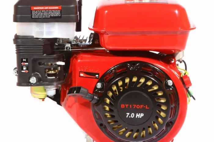 Мотоблоки, мотокультиваторы WEIMA, BULAT, навесное оборудование. SADOK- фото № 13