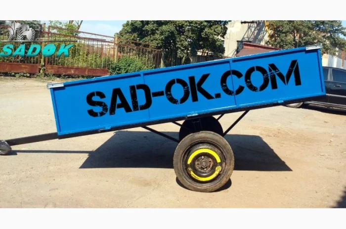 Мотоблок бензиновый Кентавр МБ 2013 Б-4. 13 л.с. 1400 мм Ширина. Без предоплат- фото № 12