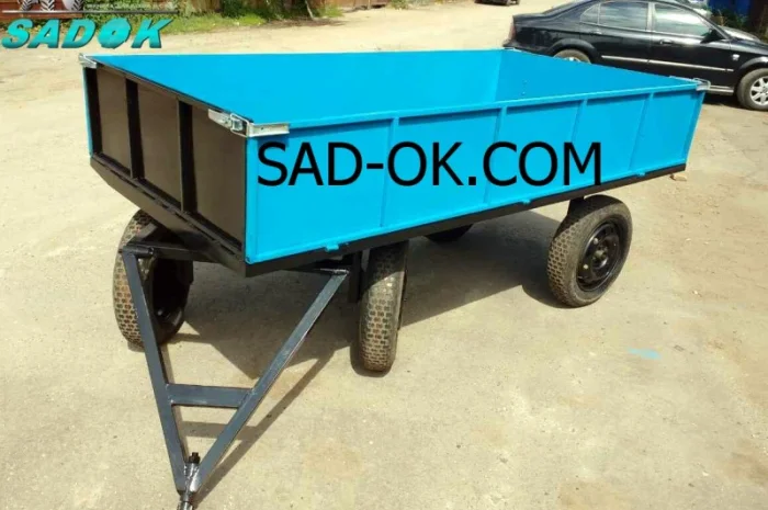 Мотоблок бензиновый Кентавр МБ 2013 Б-4. 13 л.с. 1400 мм Ширина. Без предоплат- фото № 15