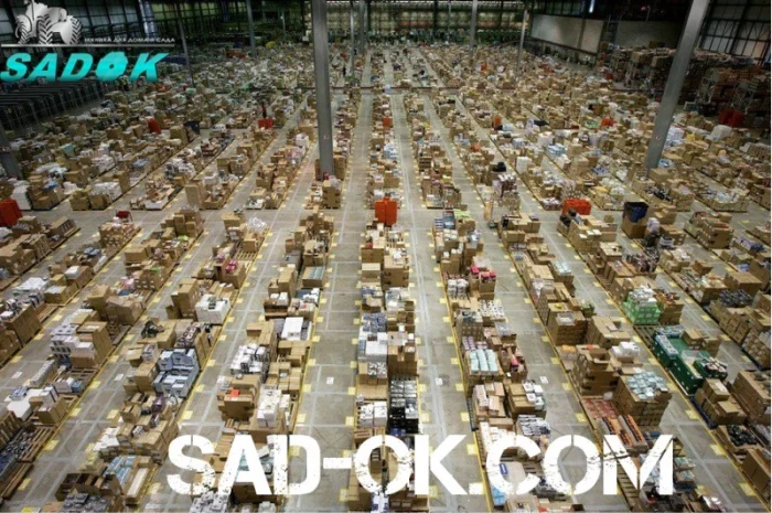 Мотоблок дизельный Кентавр МБ 1012Е-5. 12 л.с. Комплект. Без Предоплат- фото № 11