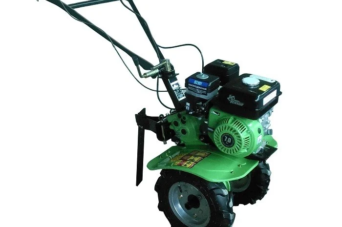 Бензиновый мотоблок Кентавр МБ 40-2. 7 л.с. Без предоплат- фото № 9