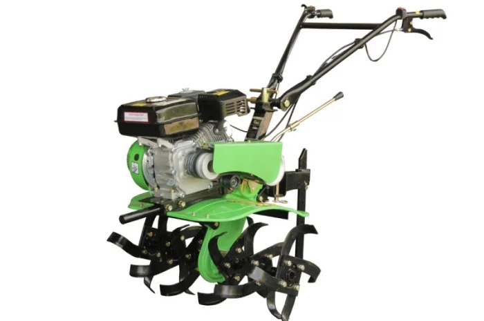 Бензиновый мотоблок Кентавр МБ 40-2. 7 л.с. Без предоплат- фото № 10