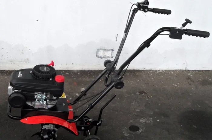 Мотокультиватор МК30-3. 5 л.с. 40 см. ОТ ПРОИЗВОДИТЕЛЯ. Доставка на ДОМ- фото № 10
