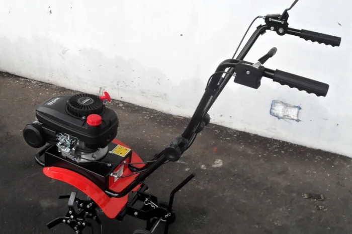 Мотокультиватор МК30-3. 5 л.с. 40 см. ОТ ПРОИЗВОДИТЕЛЯ. Доставка на ДОМ- фото № 11