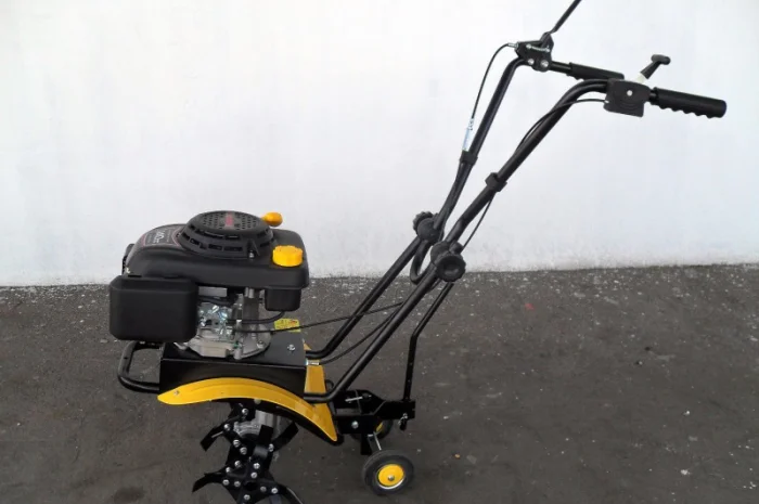 Мотокультиватор МК30-3. 5 л.с. 40 см. ОТ ПРОИЗВОДИТЕЛЯ. Доставка на ДОМ- фото № 2
