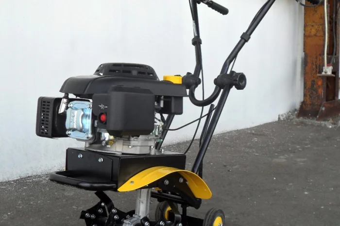 Мотокультиватор МК30-3. 5 л.с. 40 см. ОТ ПРОИЗВОДИТЕЛЯ. Доставка на ДОМ- фото № 4