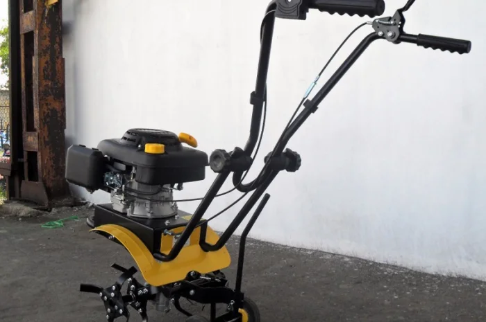 Мотокультиватор МК30-3. 5 л.с. 40 см. ОТ ПРОИЗВОДИТЕЛЯ. Доставка на ДОМ- фото № 6