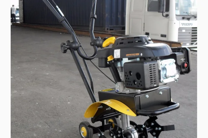 Мотокультиватор МК30-3. 5 л.с. 40 см. ОТ ПРОИЗВОДИТЕЛЯ. Доставка на ДОМ- фото № 7