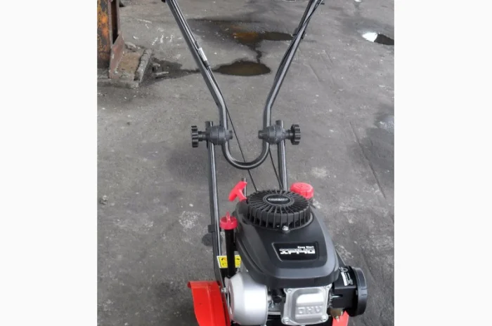 Мотокультиватор МК30-3. 5 л.с. 40 см. ОТ ПРОИЗВОДИТЕЛЯ. Доставка на ДОМ- фото № 8