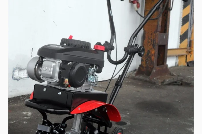 Мотокультиватор МК30-3. 5 л.с. 40 см. ОТ ПРОИЗВОДИТЕЛЯ. Доставка на ДОМ- фото № 9