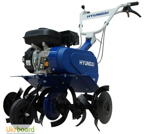 Мотоблоки и культиваторы. Дизель. Бензин. Доставка бесплатно- фото № 8