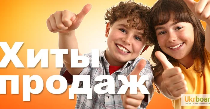 Мотоблоки. Дизель. Бензин. Доставка бесплатно- фото № 10