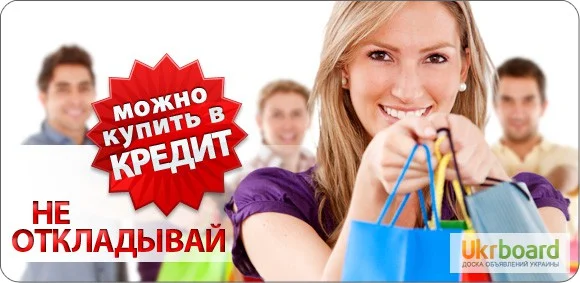 Мотоблок Sadko (Садко) M-900PRO. ОРИГИНАЛ. Бесплатная доставка. Кредит- фото № 13