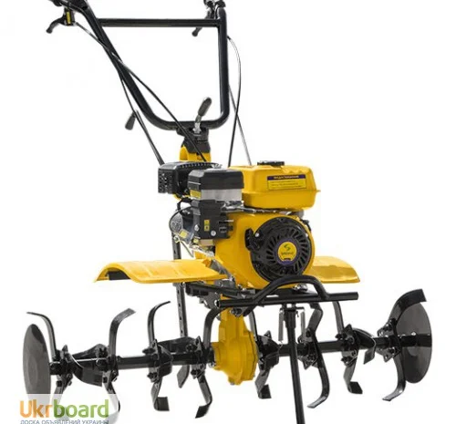 Мотоблок Sadko (Садко) M-900PRO. ОРИГИНАЛ. Бесплатная доставка. Кредит- фото № 2