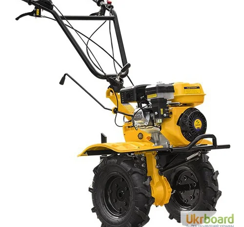 Мотоблок Sadko (Садко) M-900PRO. ОРИГИНАЛ. Бесплатная доставка. Кредит- фото № 5