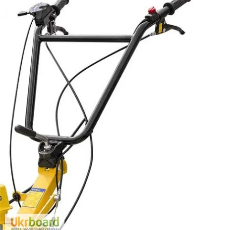 Мотоблок Sadko (Садко) M-900PRO. ОРИГИНАЛ. Бесплатная доставка. Кредит- фото № 7