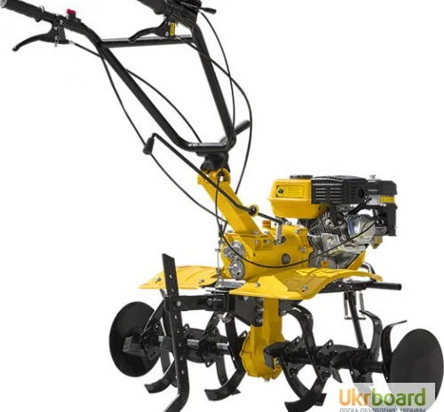 Мотоблоки Sadko Садко. Оригинал. Гарантия. Бесплатная доставка. Кредит- фото № 8