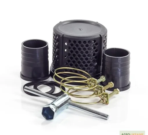 Мотопомпа бензиновая Matari MGP20- фото № 6